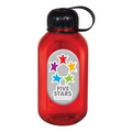 Camper Water Bottle